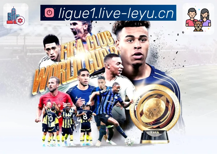 品牌荣誉伴随成长