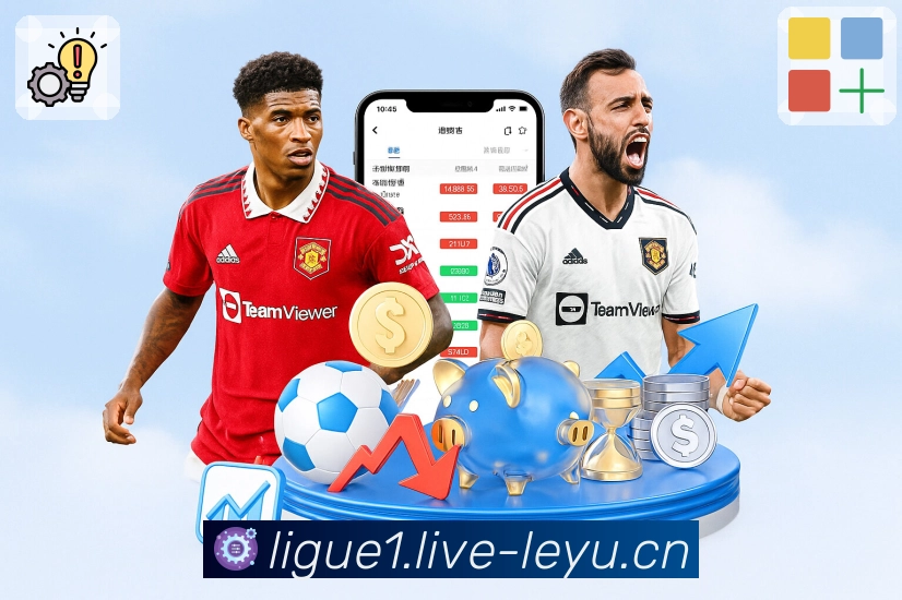 品牌荣誉伴随成长