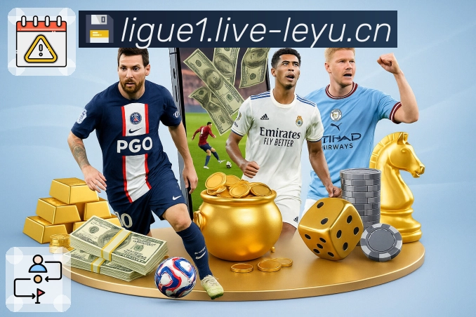 品牌荣誉伴随成长